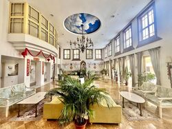 Villa Marina (D15), Condominium #522820381
